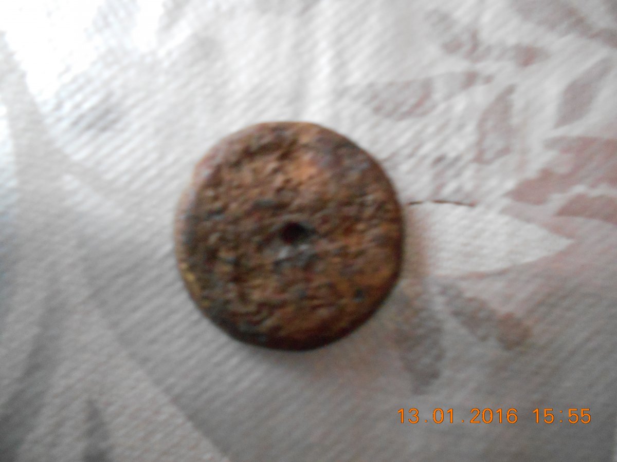 DSCN3347.JPG