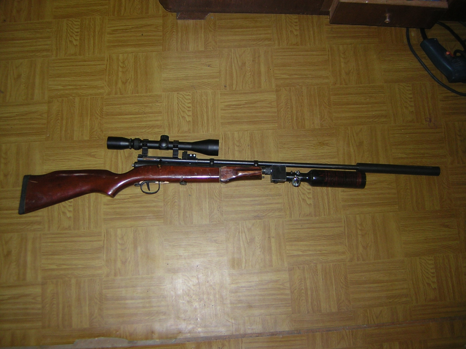 DSCN3348.JPG