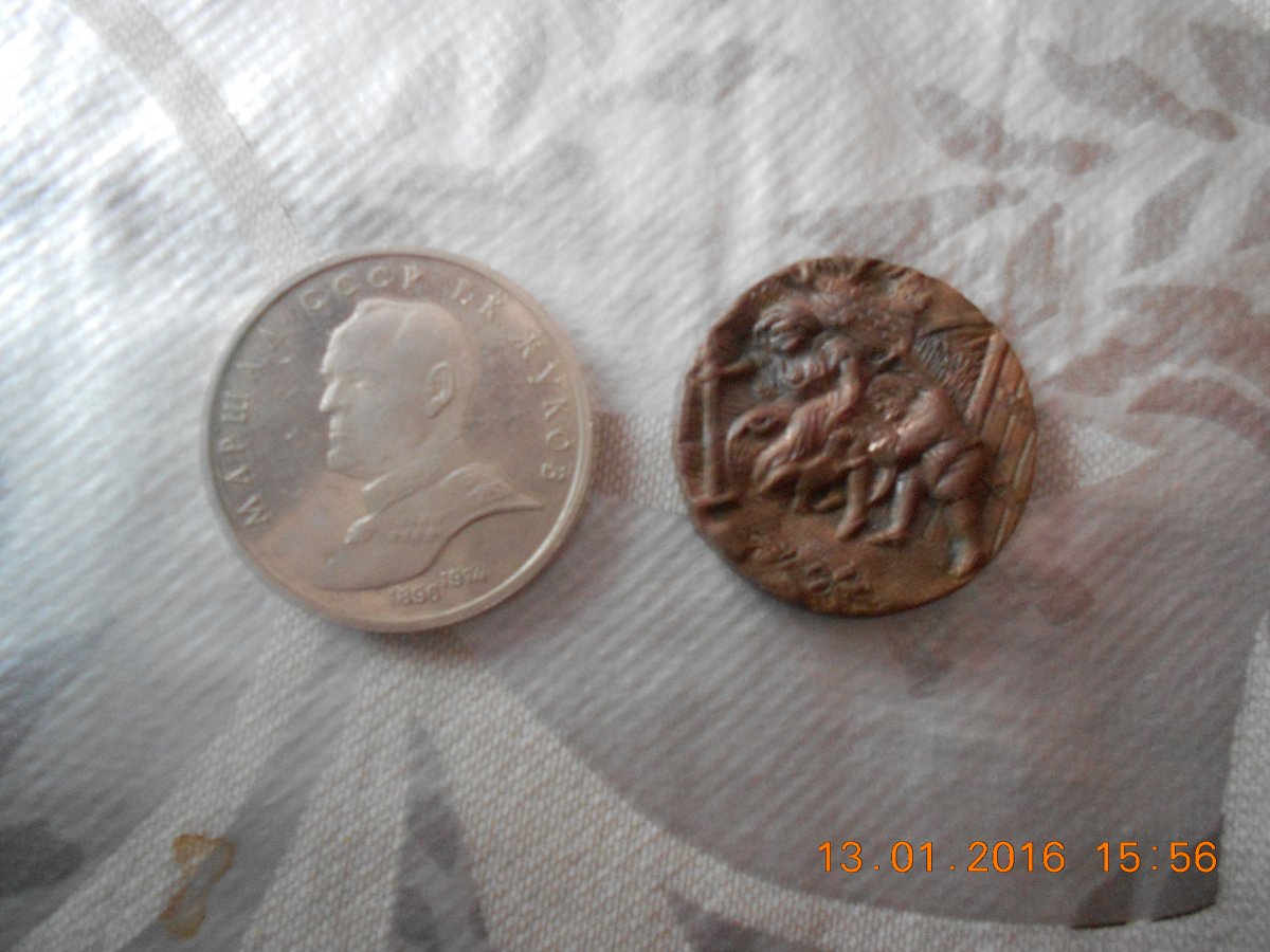 DSCN3348.JPG