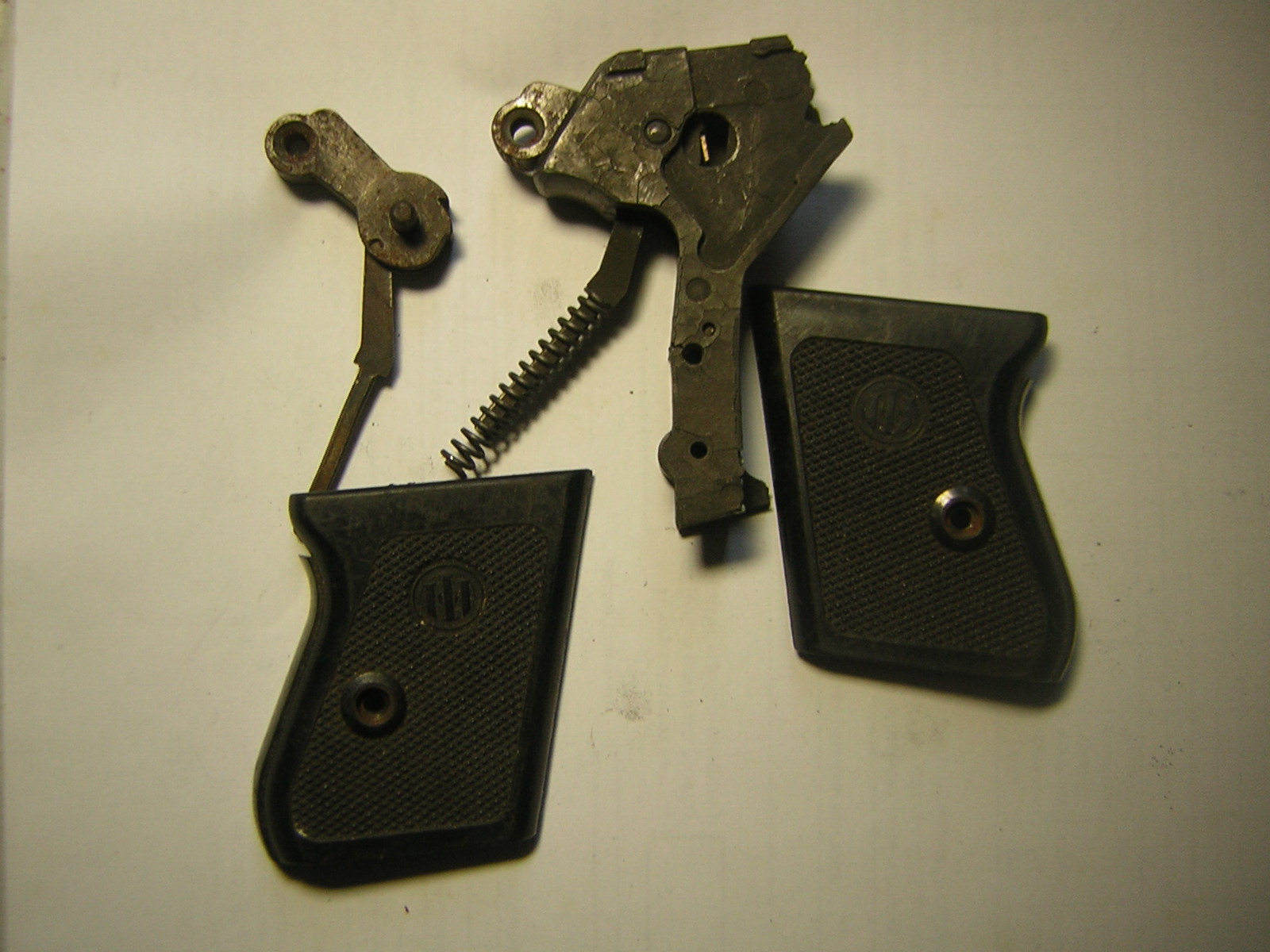DSCN3357.JPG