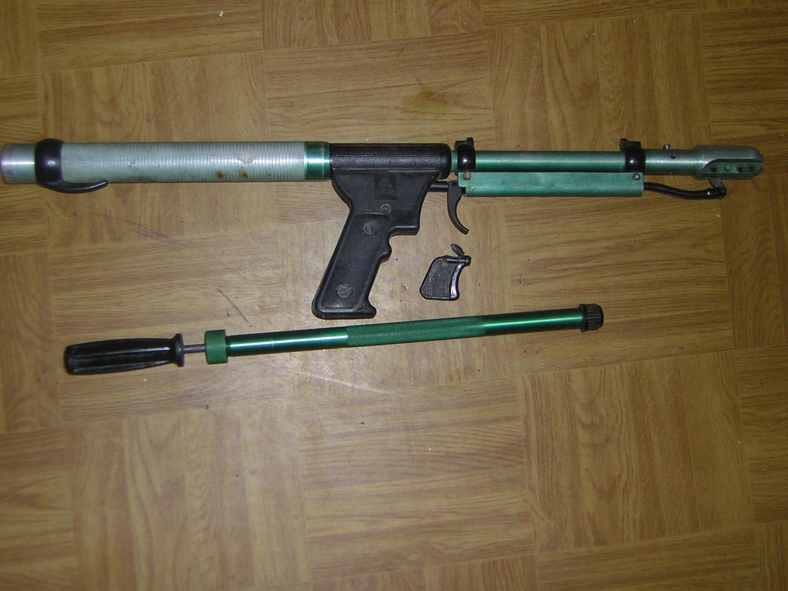DSCN3359.JPG
