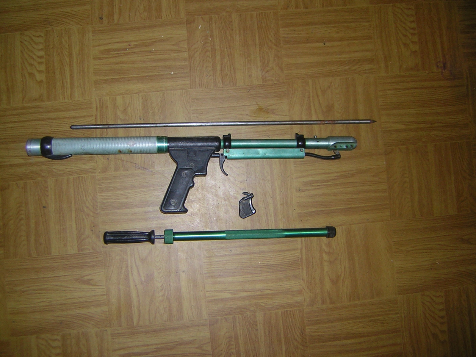 DSCN3361.JPG