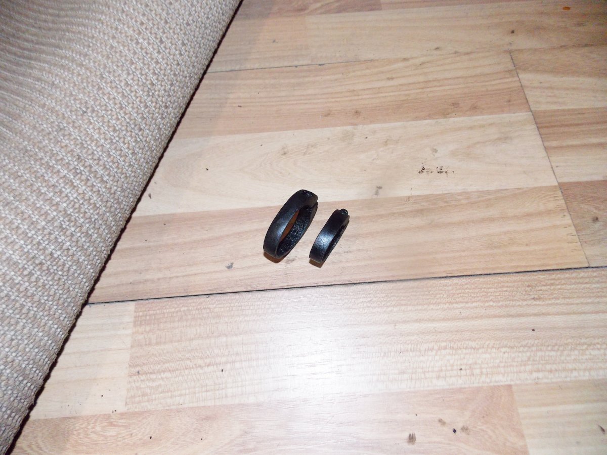 DSCN3361.JPG