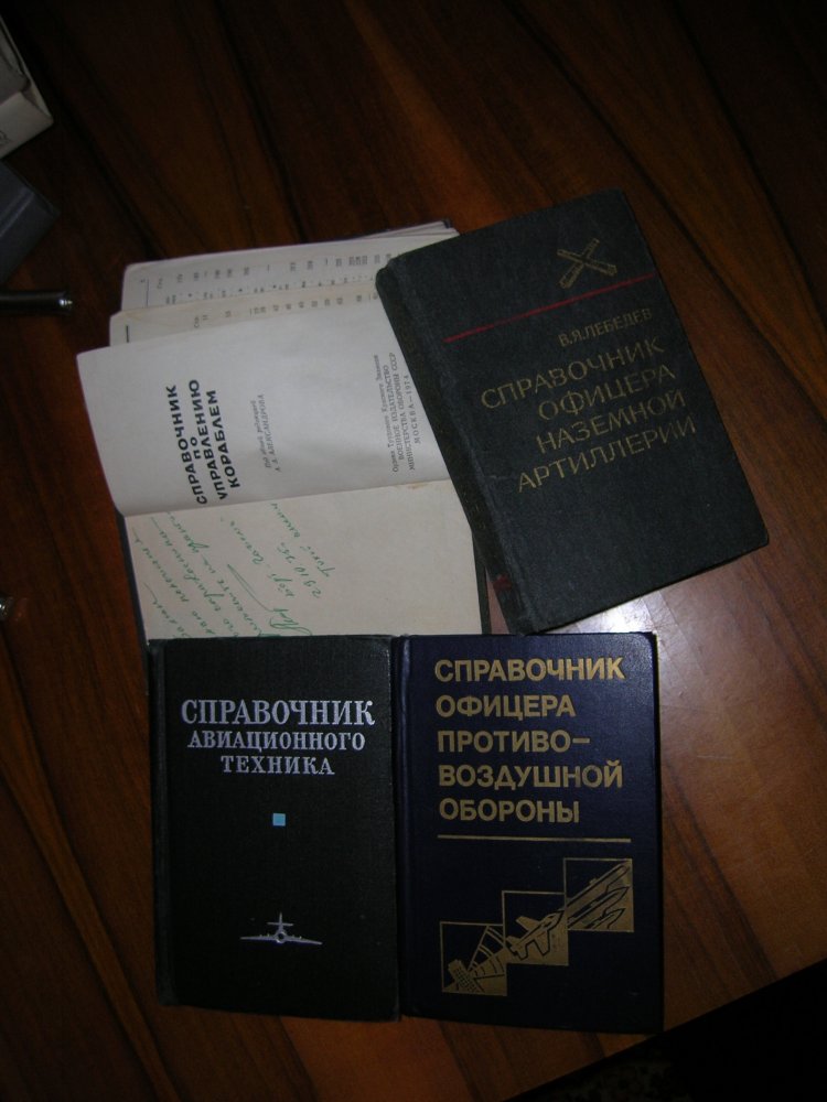 DSCN3363.JPG