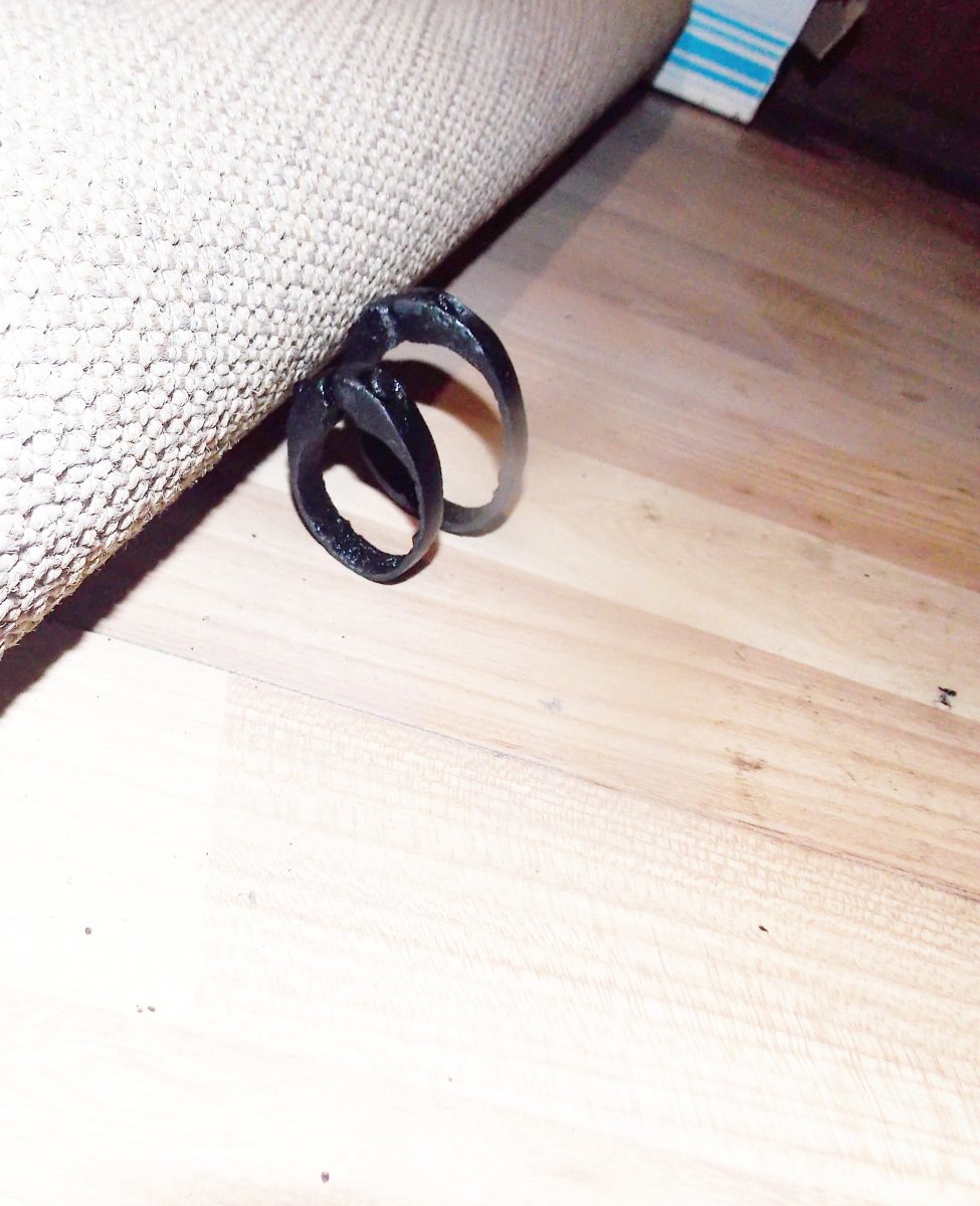 DSCN3363.JPG