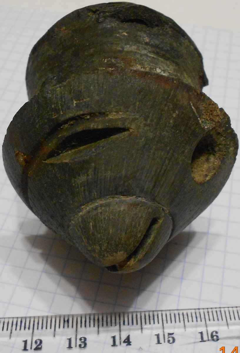 DSCN3370.jpg