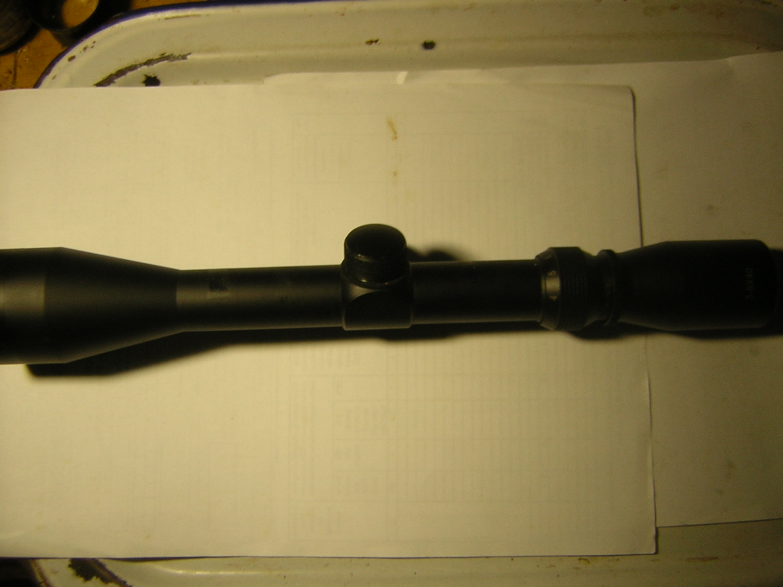 DSCN3372.JPG