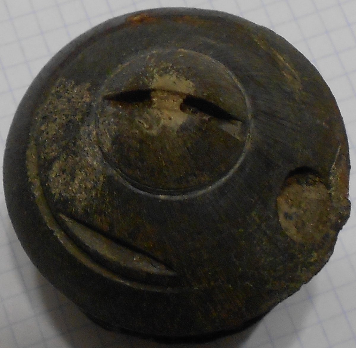 DSCN3373.jpg