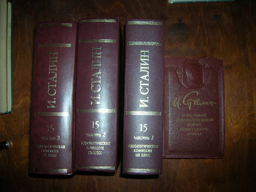 DSCN3375.JPG