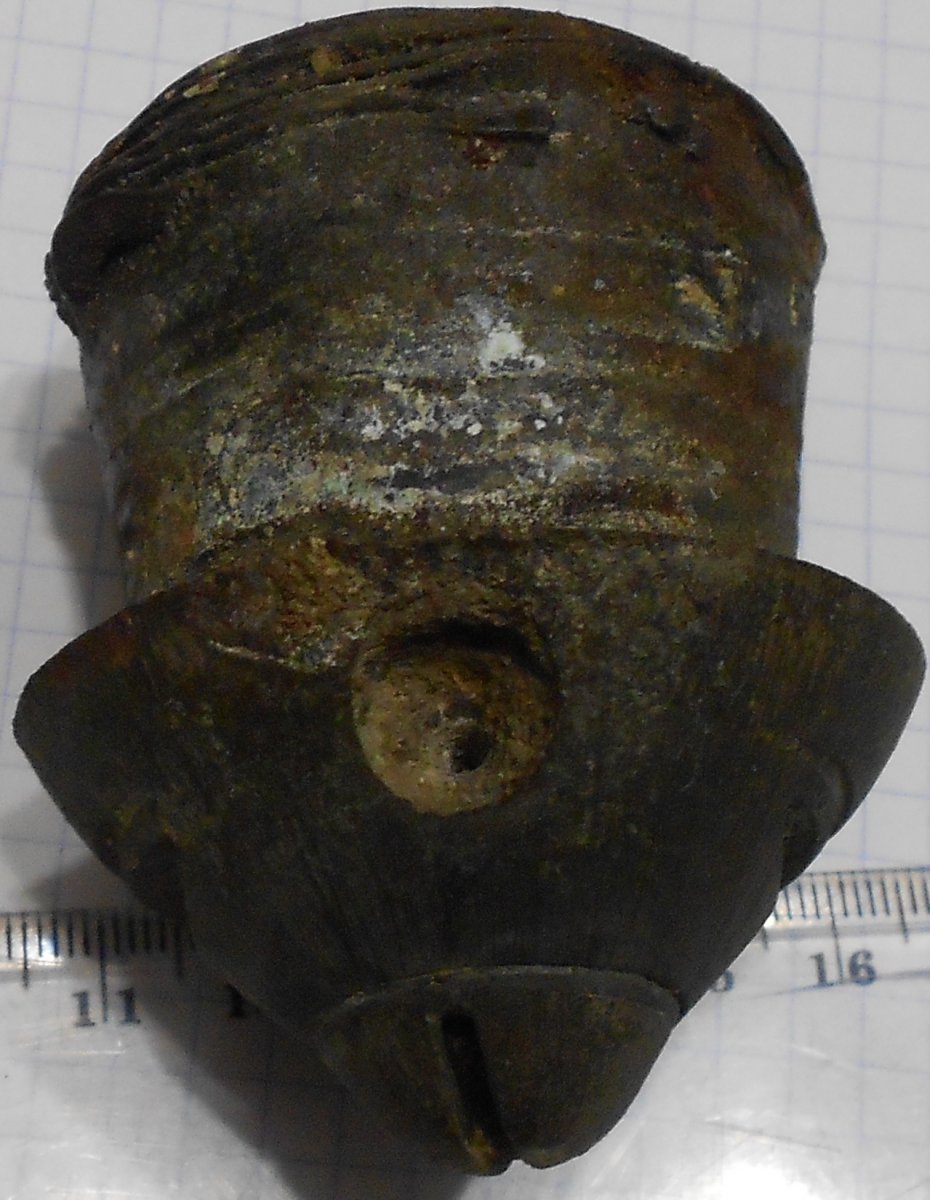DSCN3376.jpg