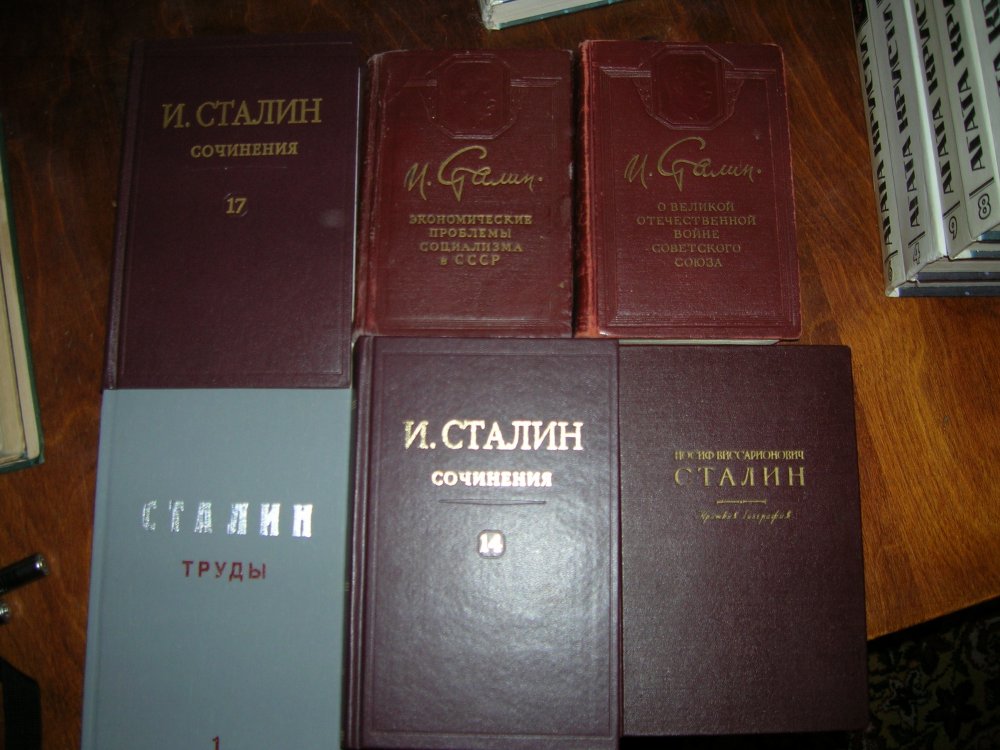 DSCN3378.JPG
