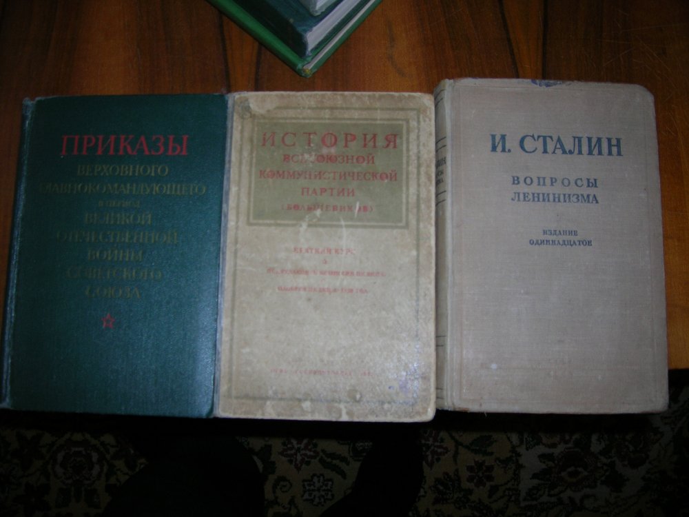 DSCN3379.JPG