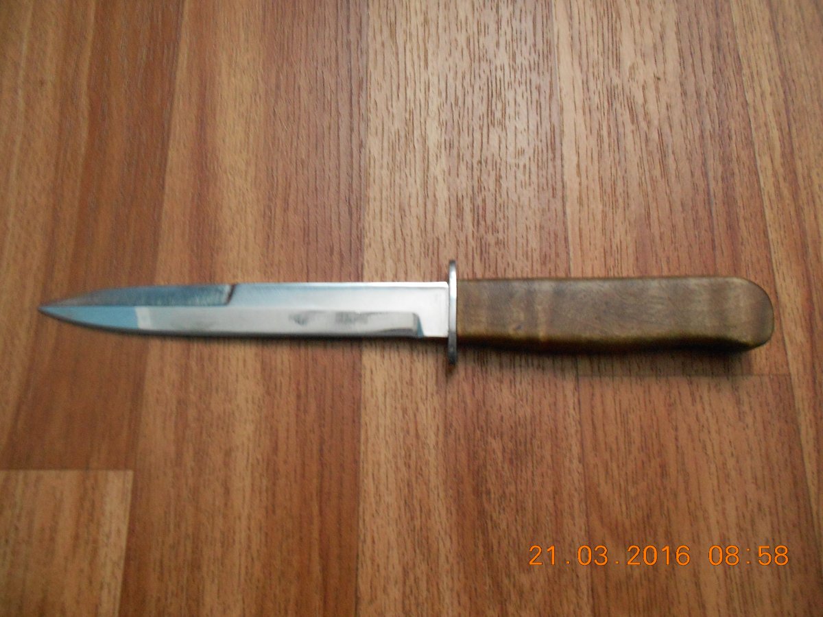 DSCN3386.JPG