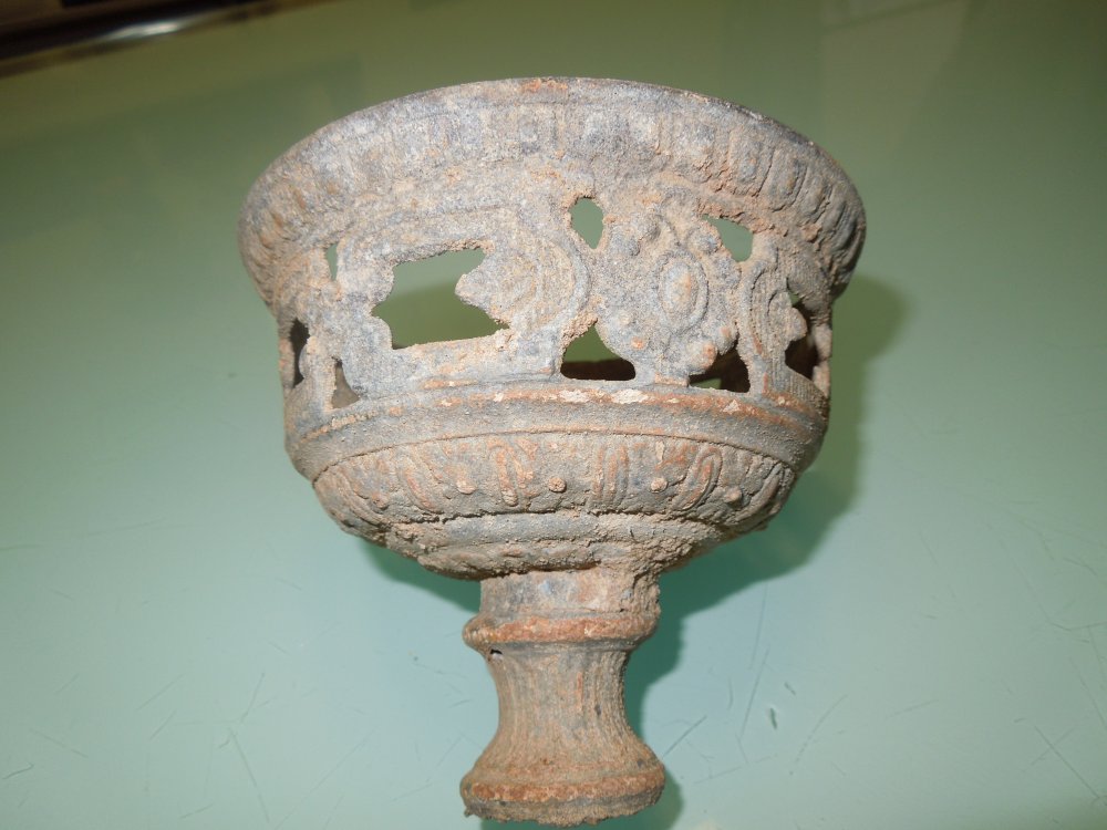 DSCN3389.JPG