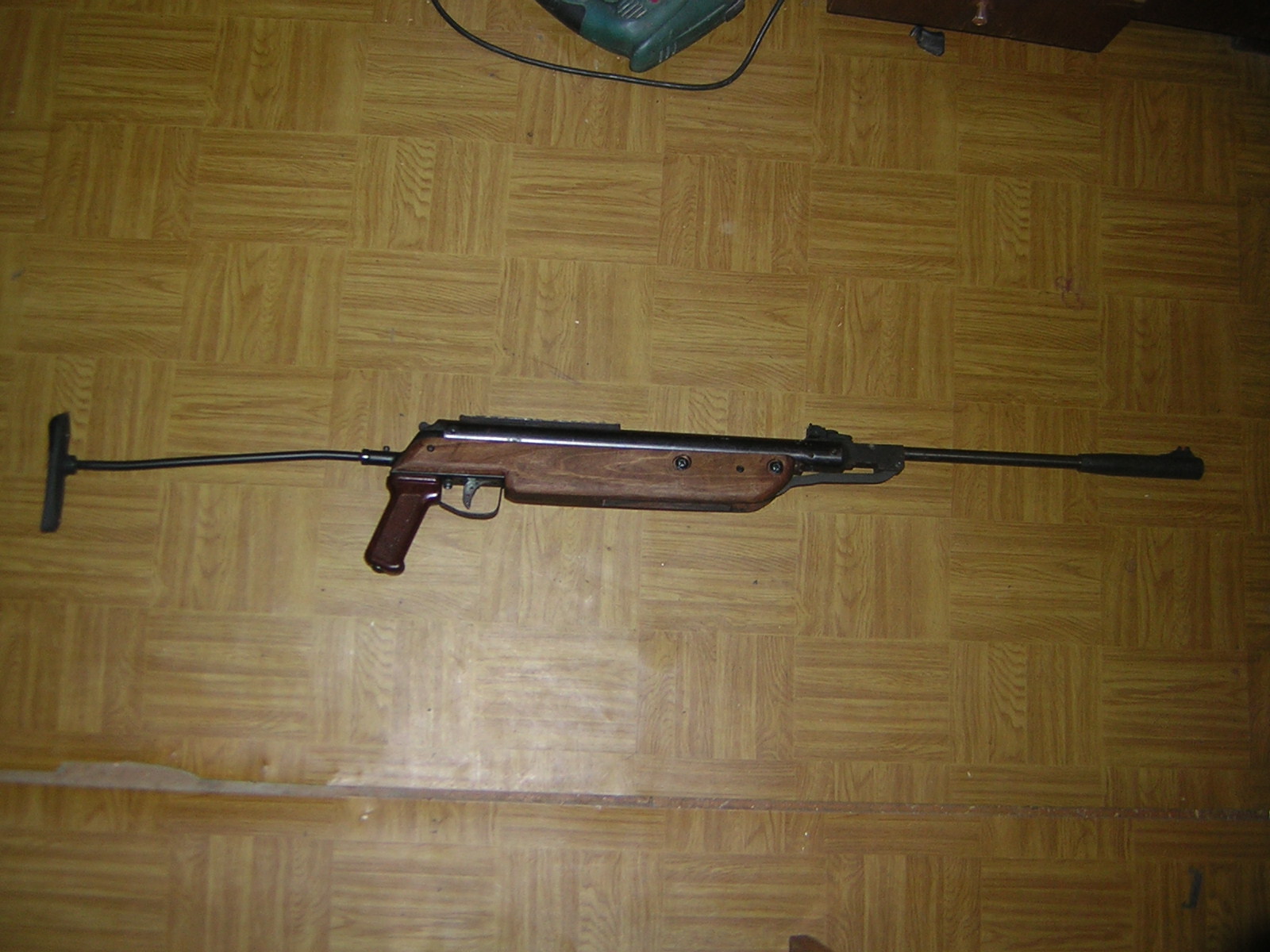 DSCN3395.JPG