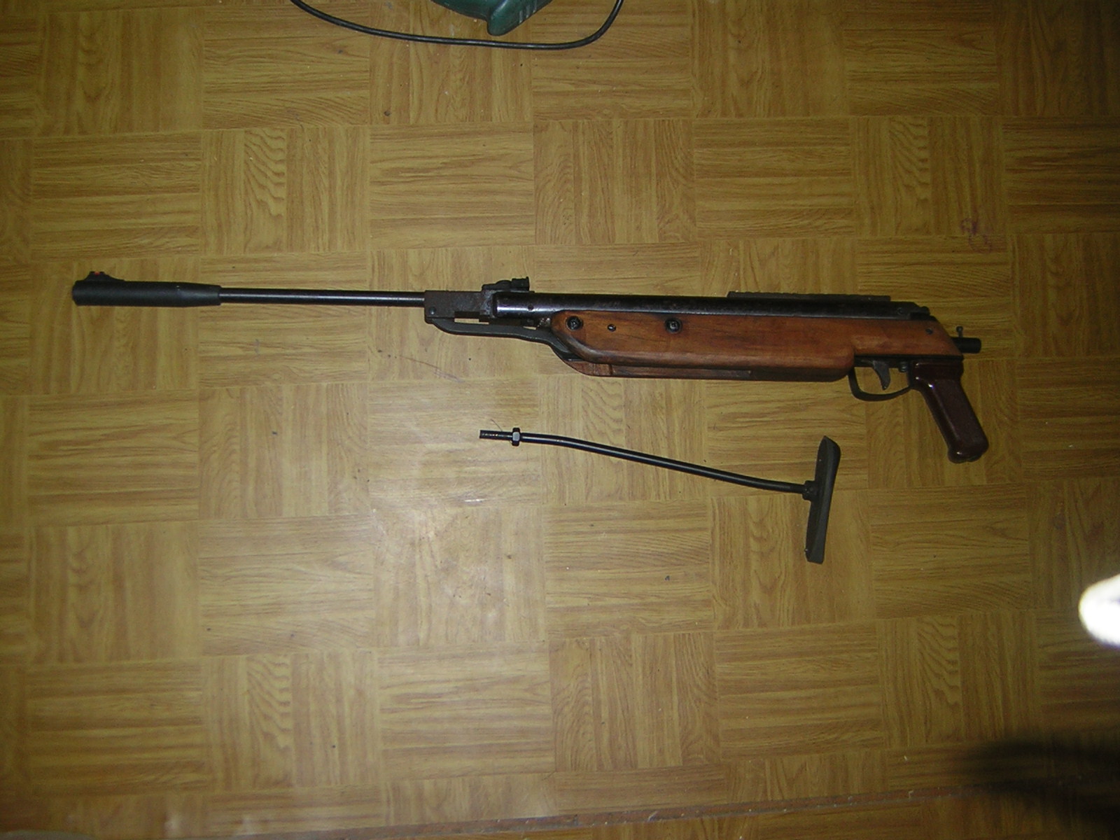 DSCN3396.JPG