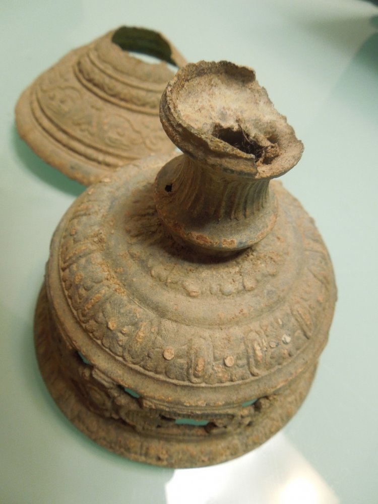 DSCN3397.JPG
