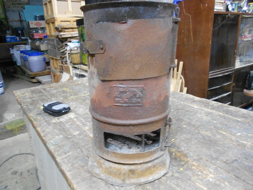 DSCN3404.JPG
