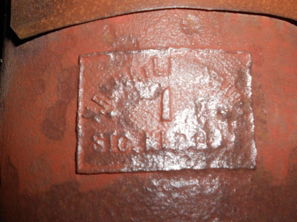 DSCN3405.JPG
