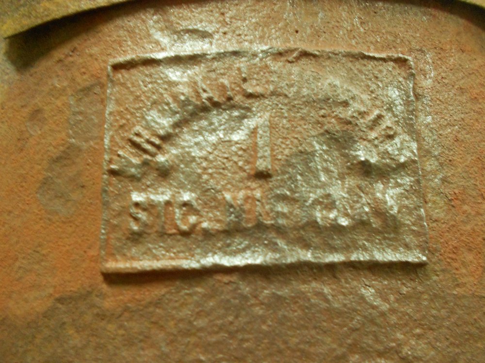DSCN3407.JPG