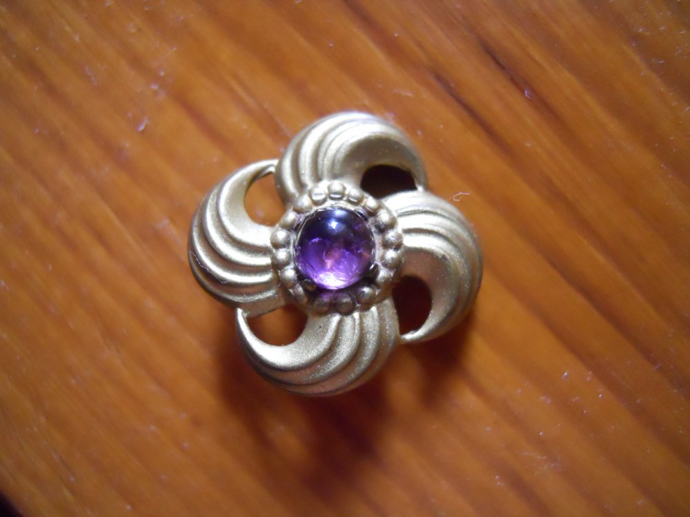 DSCN3456.JPG