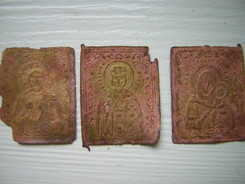 DSCN3458.JPG