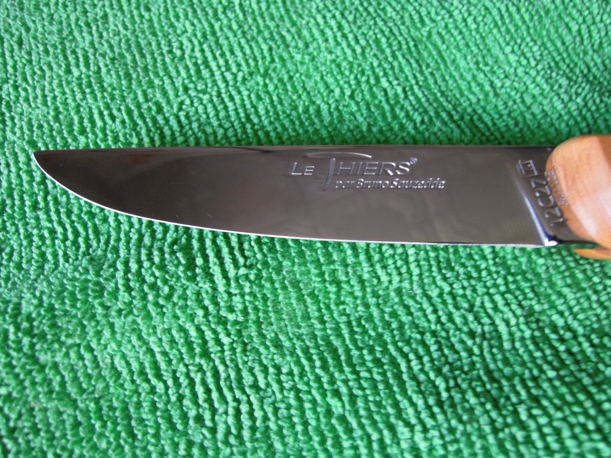 DSCN3459.JPG