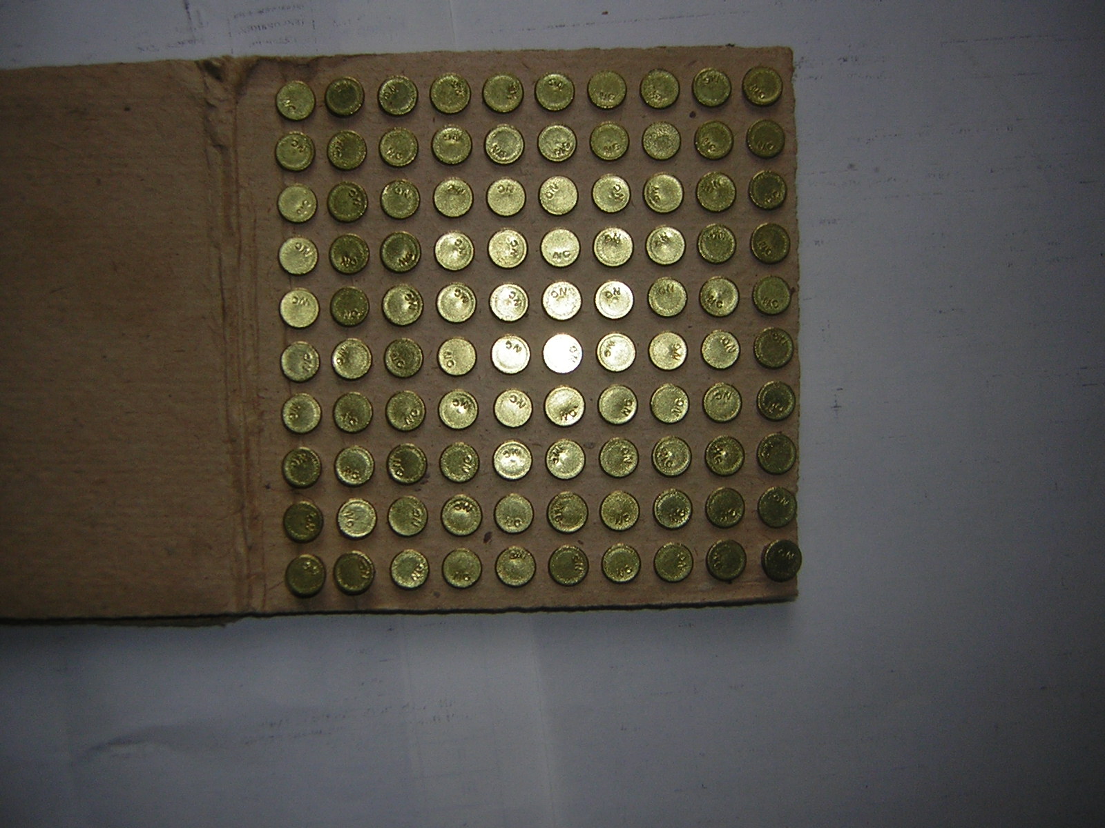 DSCN3463.JPG