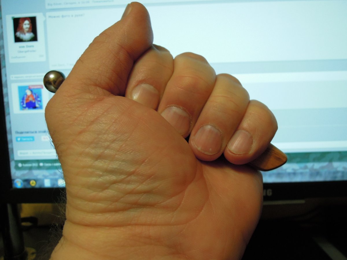 DSCN3483.JPG