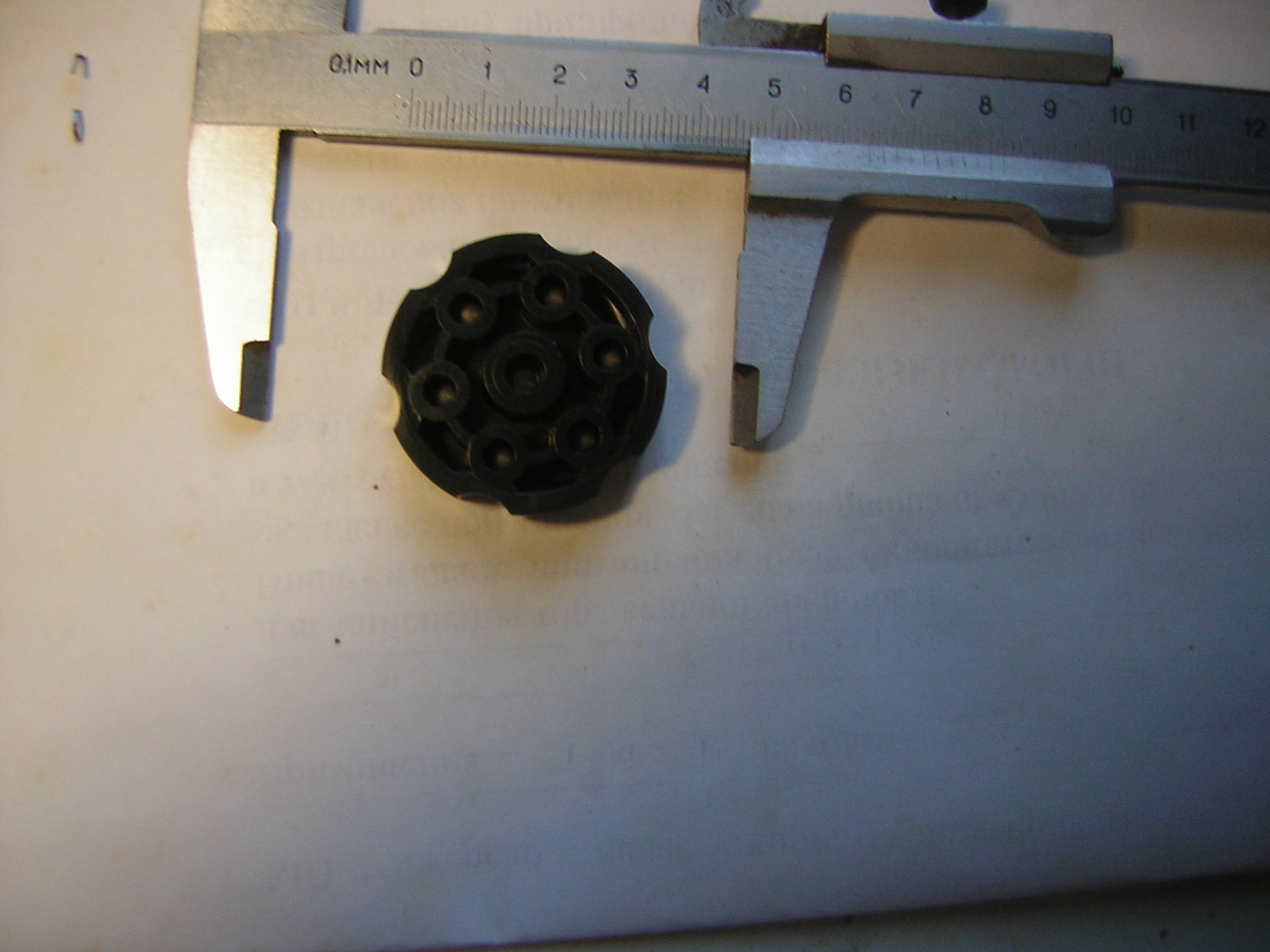 DSCN3493.JPG