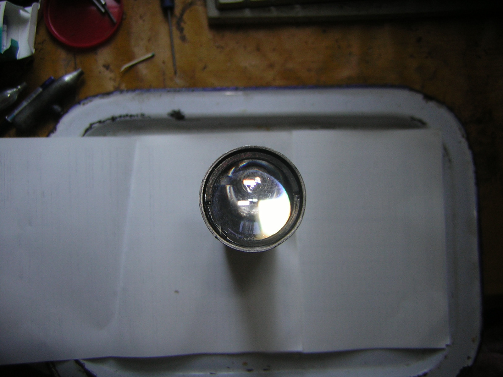 DSCN3497.JPG