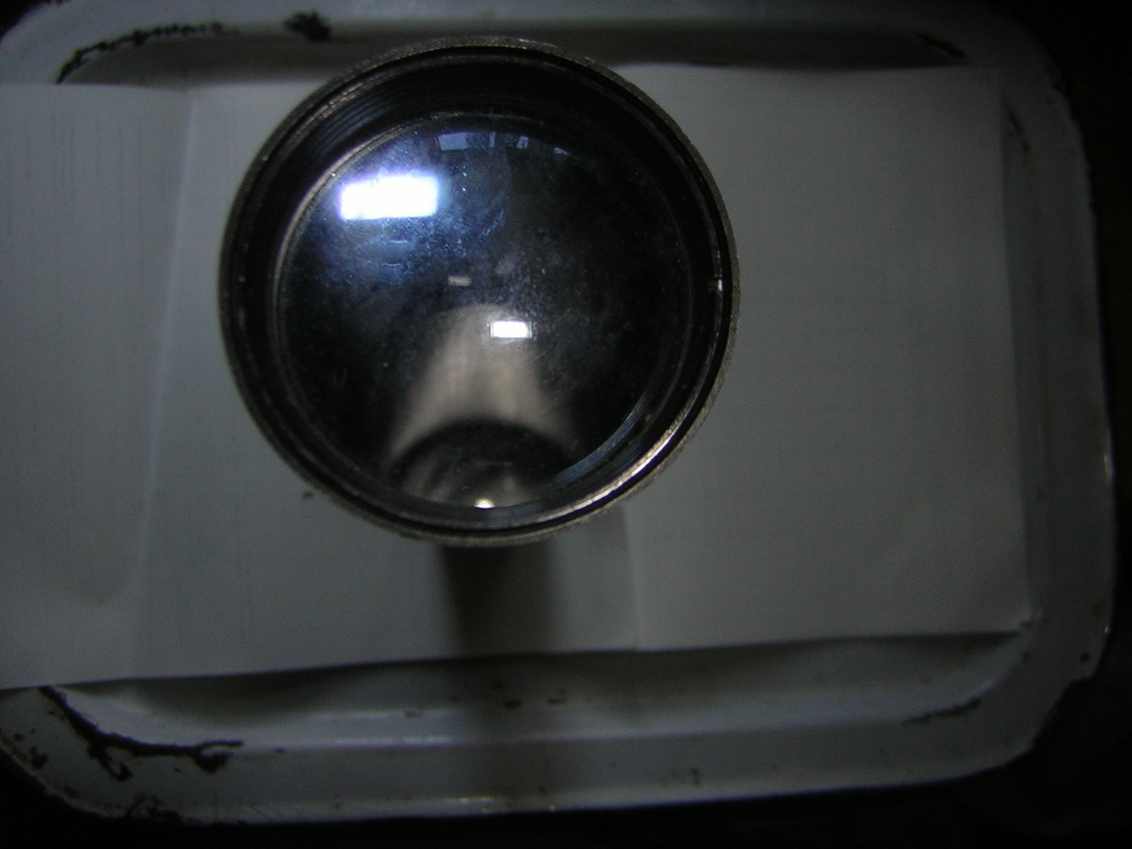 DSCN3499.JPG