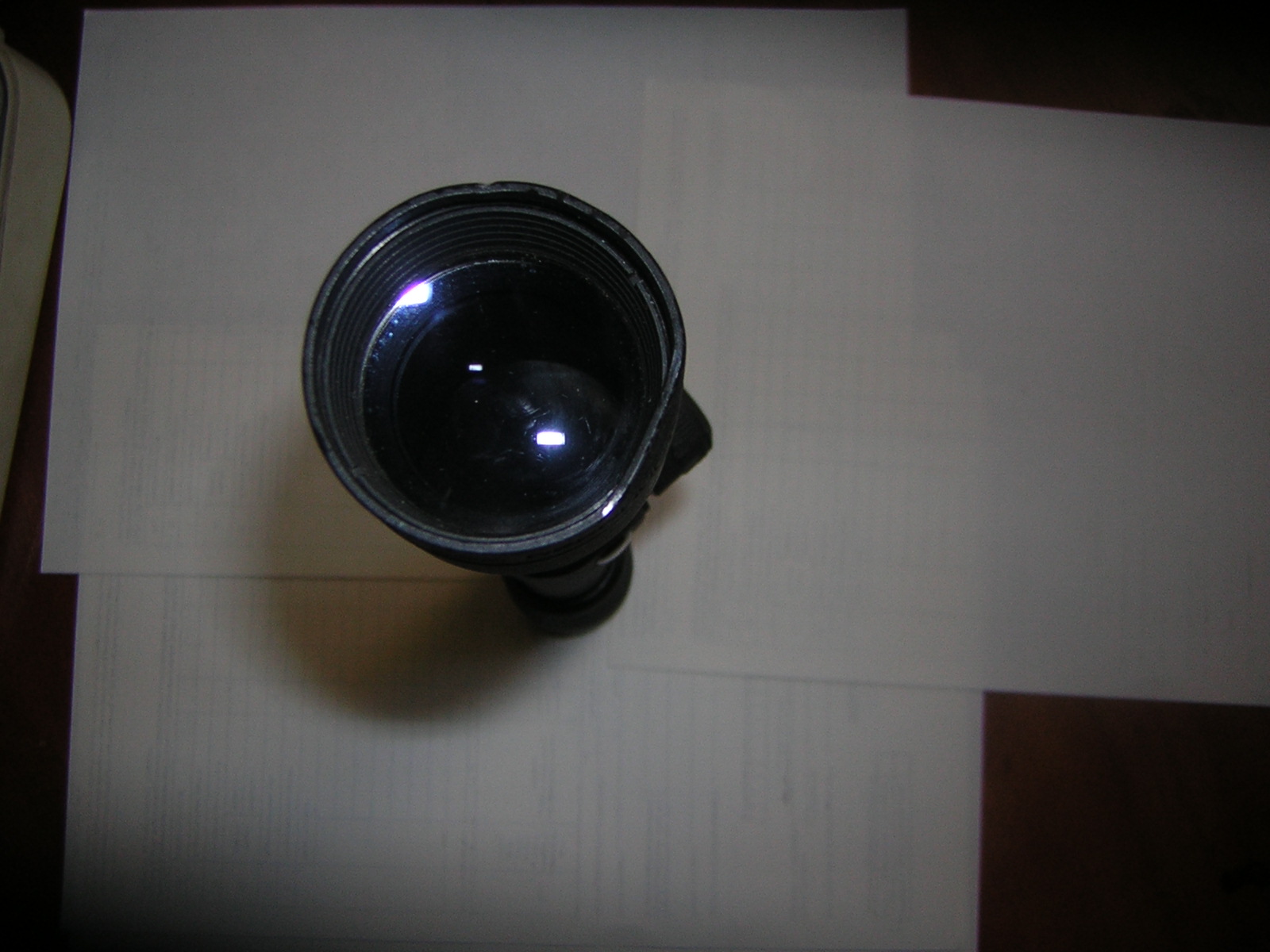 DSCN3510.JPG