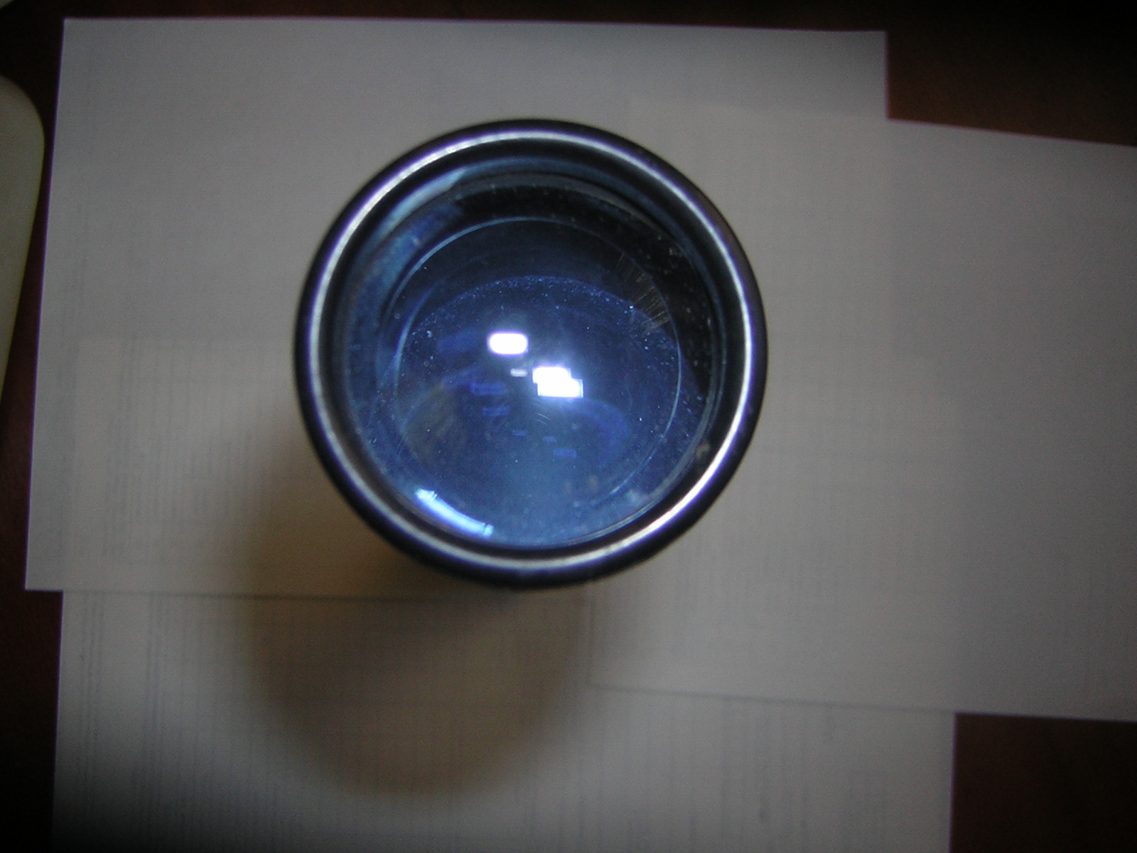 DSCN3511.JPG