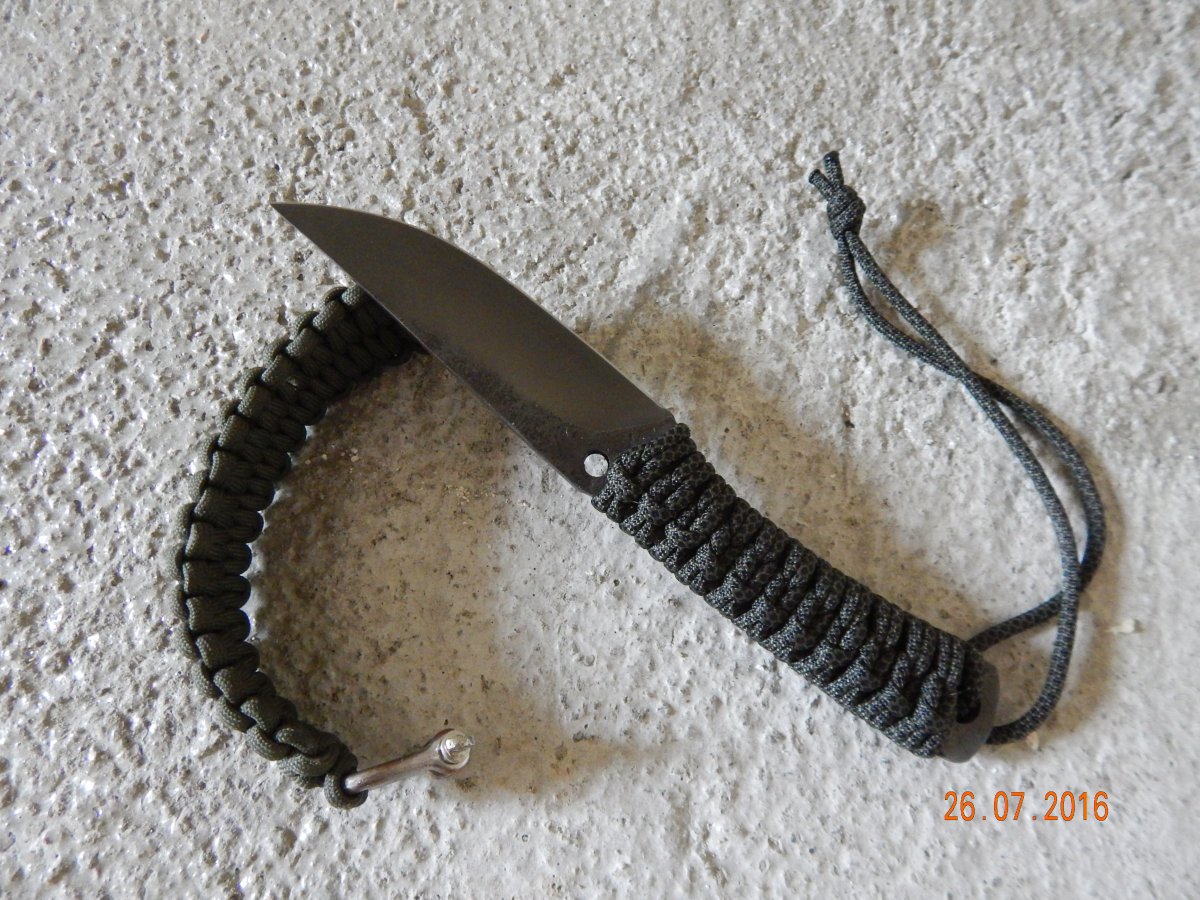 DSCN3525.JPG