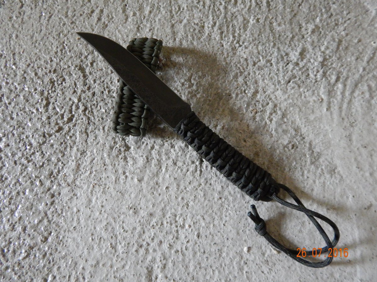 DSCN3528.JPG