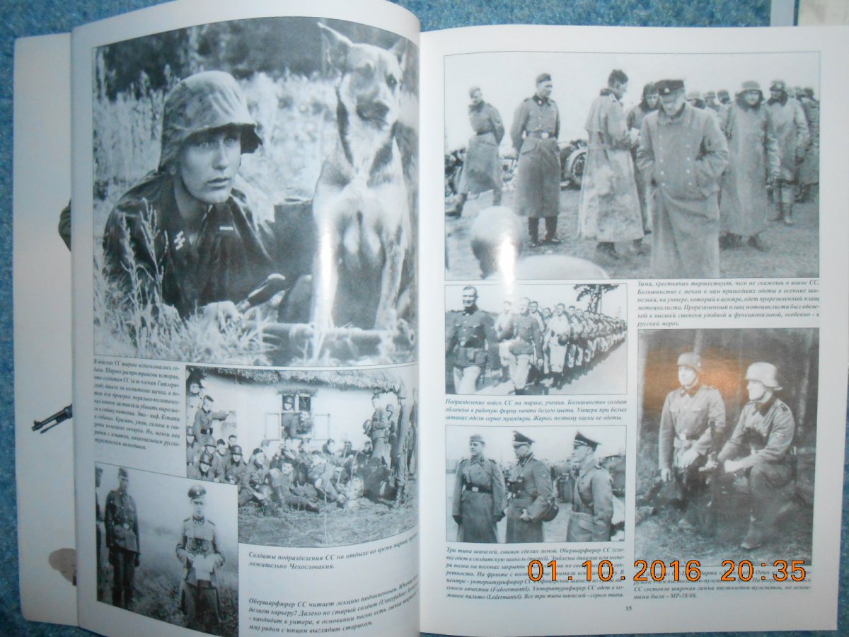 DSCN3530.JPG