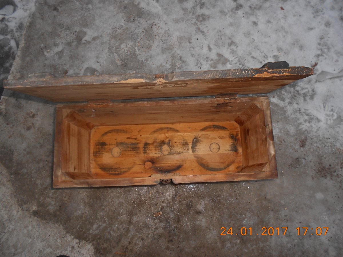 DSCN3546.JPG