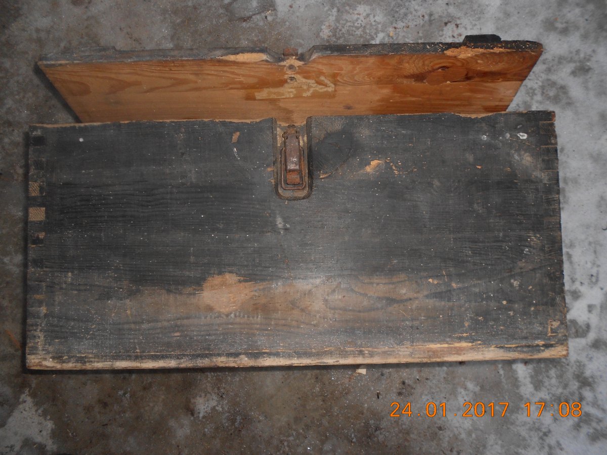 DSCN3548.JPG