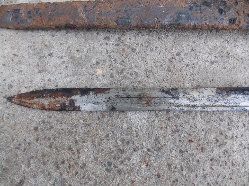 DSCN3552.JPG