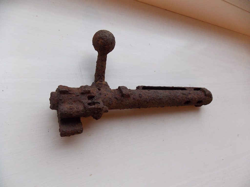 DSCN3578.JPG