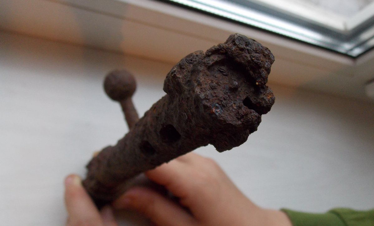 DSCN3583.JPG
