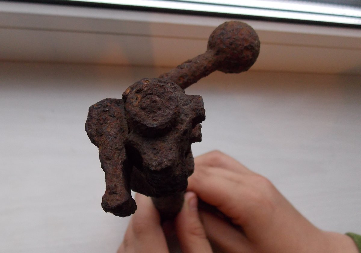 DSCN3585.JPG