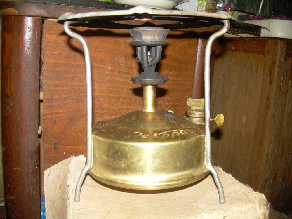DSCN3596_thumb.jpg