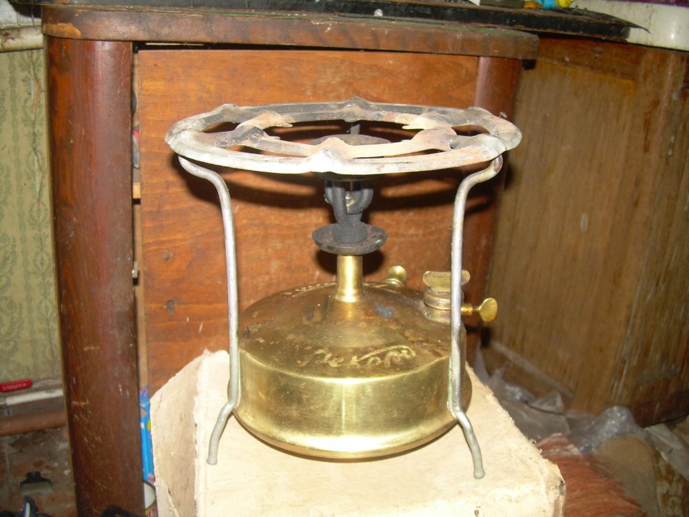DSCN3597_thumb.jpg