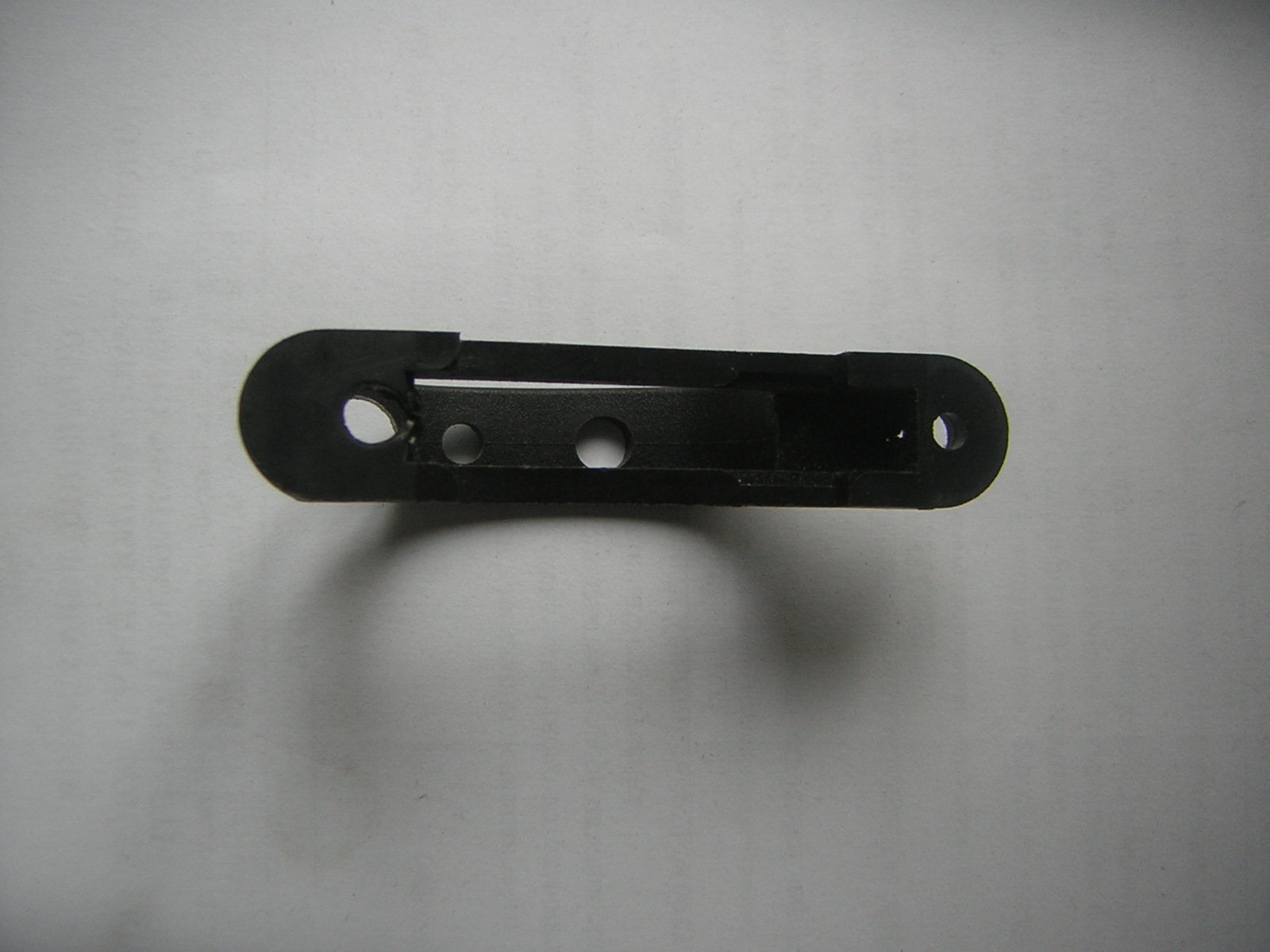 DSCN3599.JPG