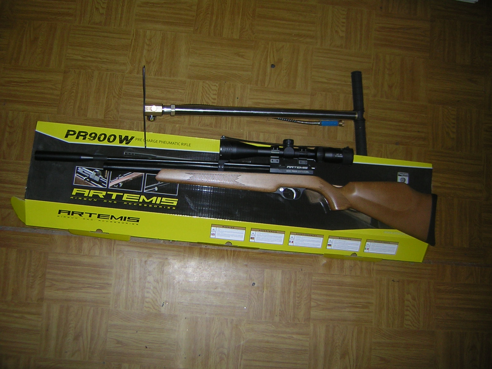 DSCN3604.JPG