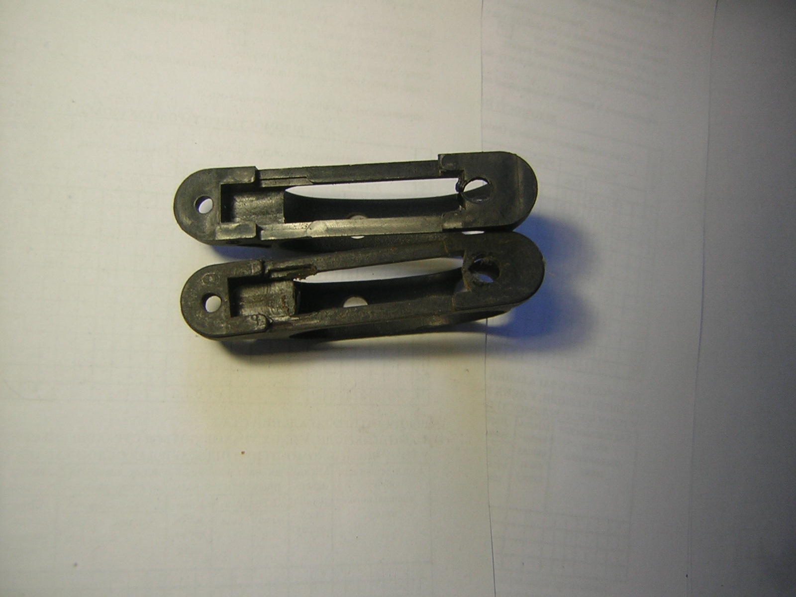 DSCN3619.JPG