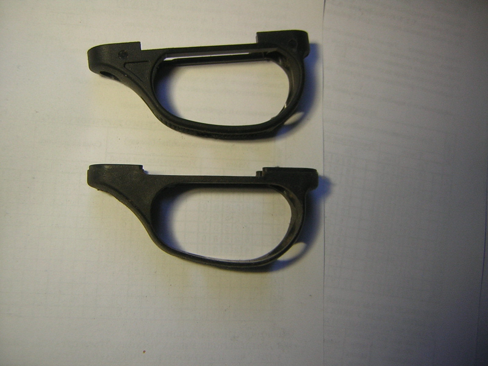 DSCN3620.JPG