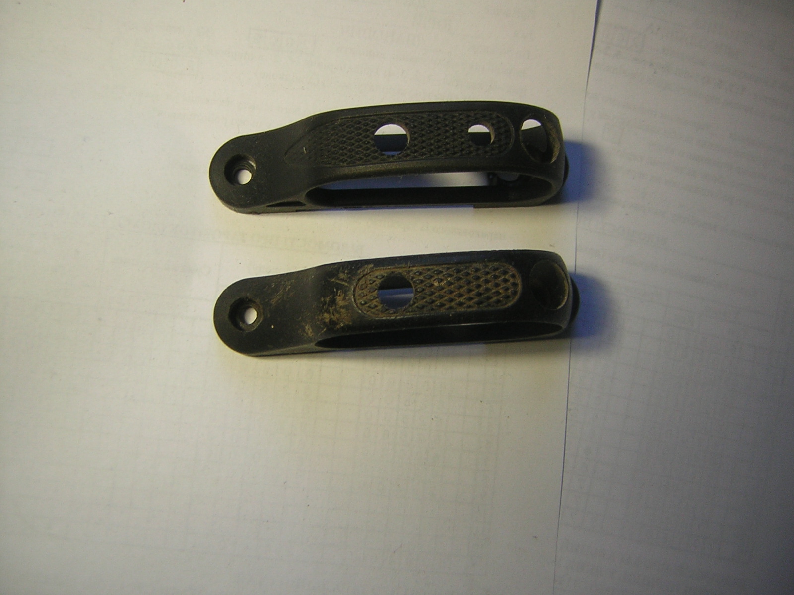 DSCN3621.JPG